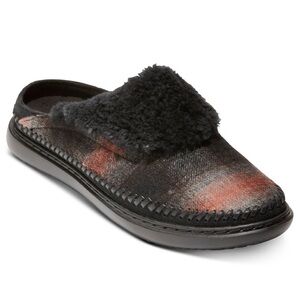 🆕Cole Haan Convertible Slippers